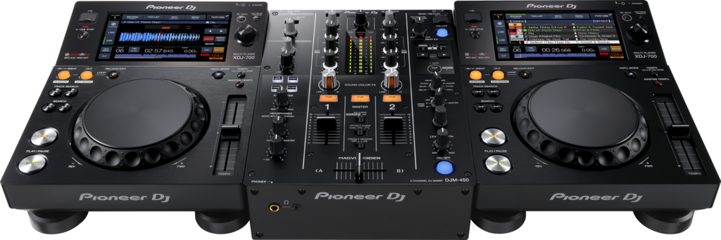 2d80ed5e-bf77-49fe-82d0-af81b27084ea_XDJ-700_4_1024.png