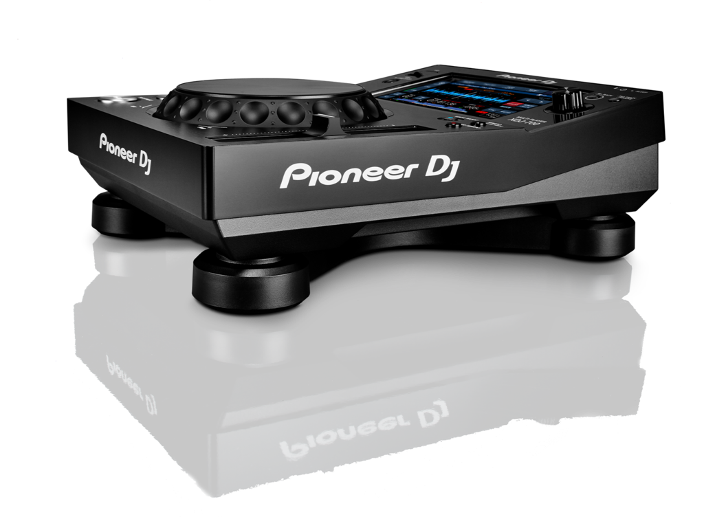 2d80ed5e-bf77-49fe-82d0-af81b27084ea_XDJ-700_5_1024.png