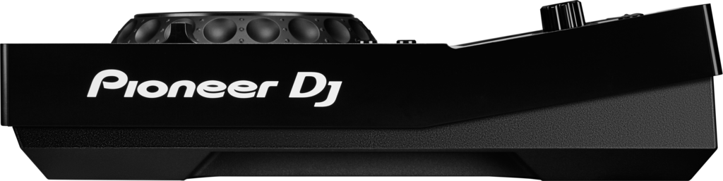 2d80ed5e-bf77-49fe-82d0-af81b27084ea_XDJ-700_7_1024.png