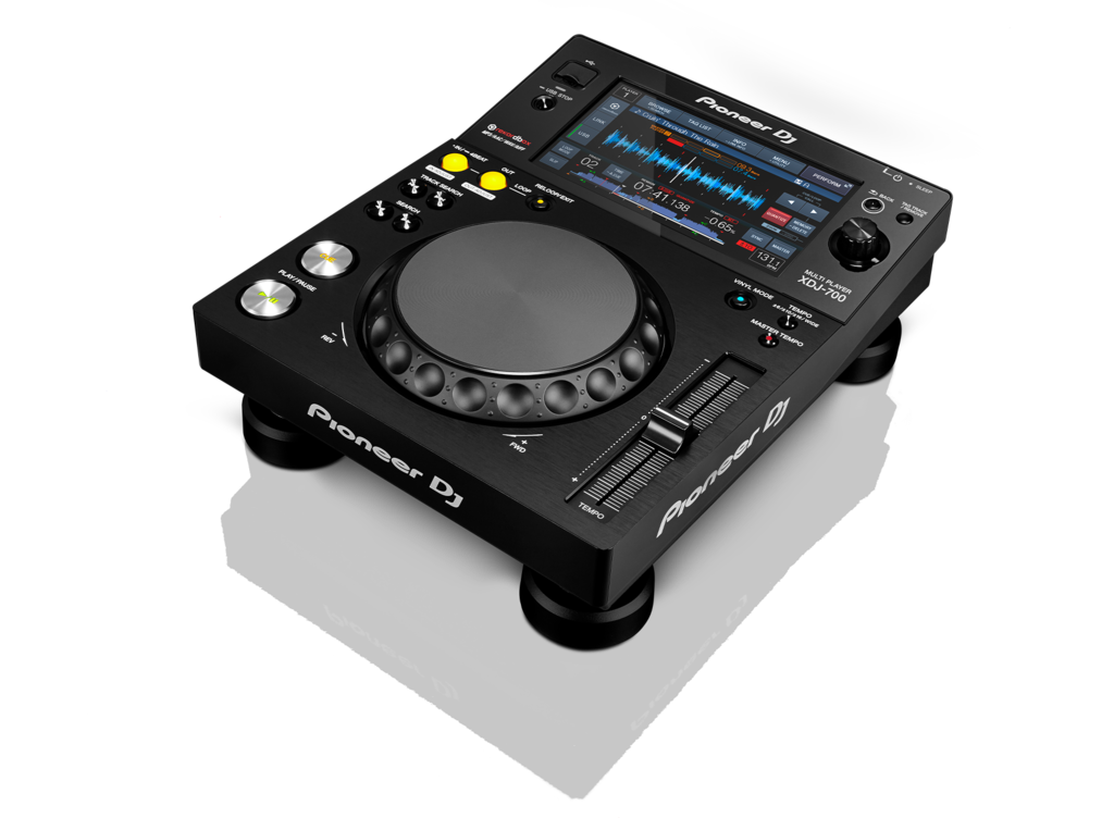 2d80ed5e-bf77-49fe-82d0-af81b27084ea_XDJ-700_9_1024.png