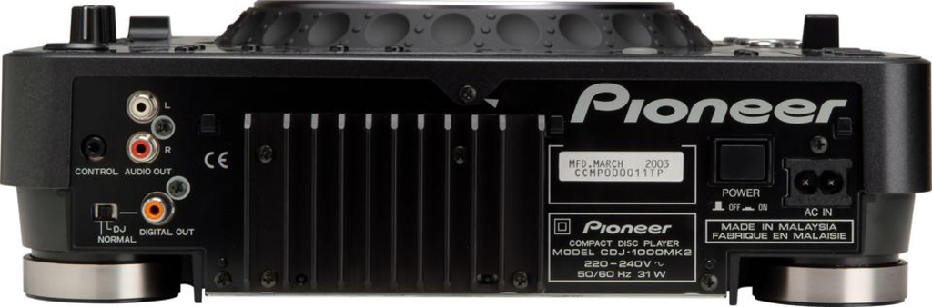 71920afa-41db-4b35-8a82-3ee2969b6a11_CDJ-1000MK2_2_1024.png