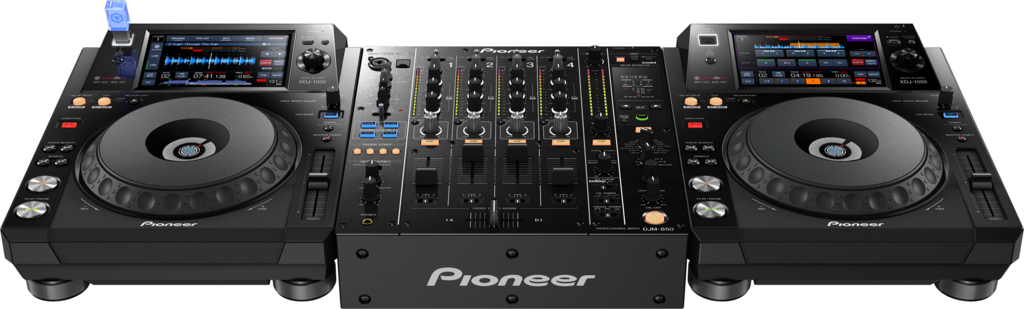798b547d-150e-4dcd-9981-b644a8d36902_XDJ-1000_5_1024.png