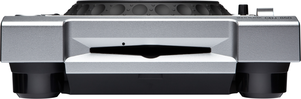 b9613348-fcf3-4f04-ae35-337b4a456b9e_CDJ-850_4_1024.png