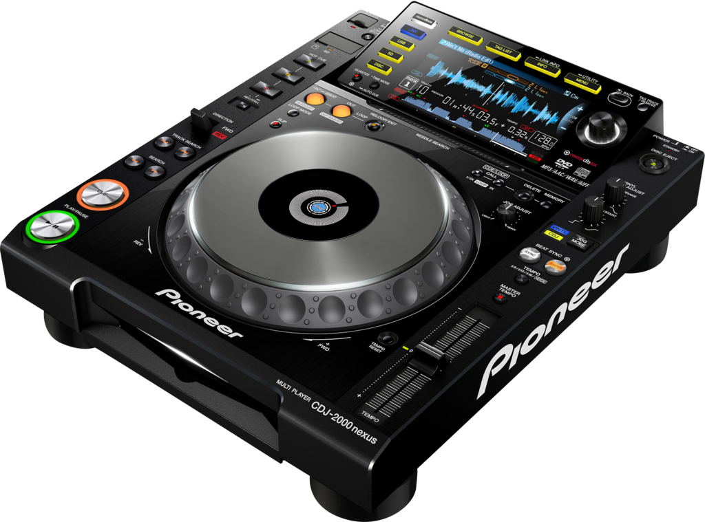 c815fb80-a472-47f5-b8c5-9f0ae5409637_CDJ-2000NXS_2_1024.png