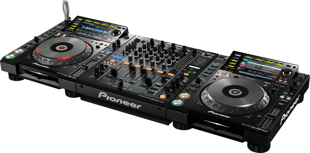 c815fb80-a472-47f5-b8c5-9f0ae5409637_CDJ-2000NXS_4_1024.png