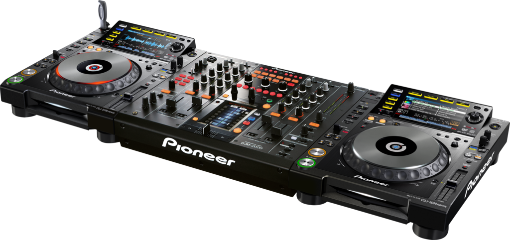 c815fb80-a472-47f5-b8c5-9f0ae5409637_CDJ-2000NXS_6_1024.png