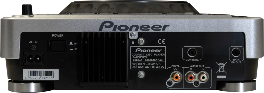f34b5e12-0f12-4d90-ac0d-4b59252e145f_CDJ-800MK2_2_1024.png