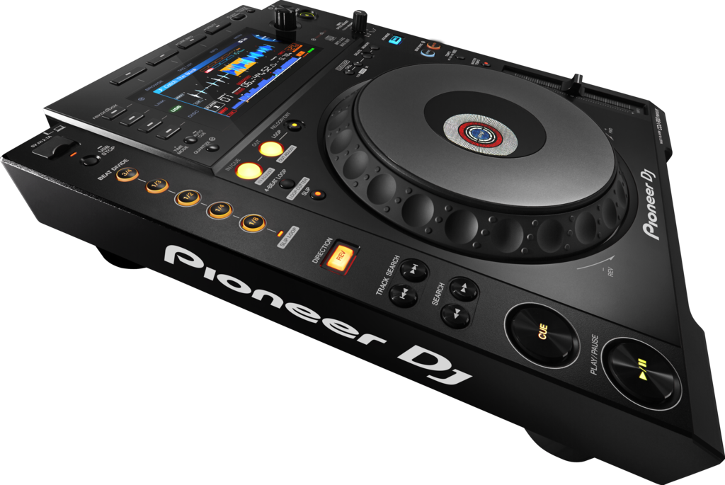 f55ad8cd-cd9c-4654-8c49-2abb34380155_CDJ-900NXS_5_1024.png